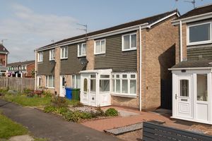 Photo 1- click for photo gallery